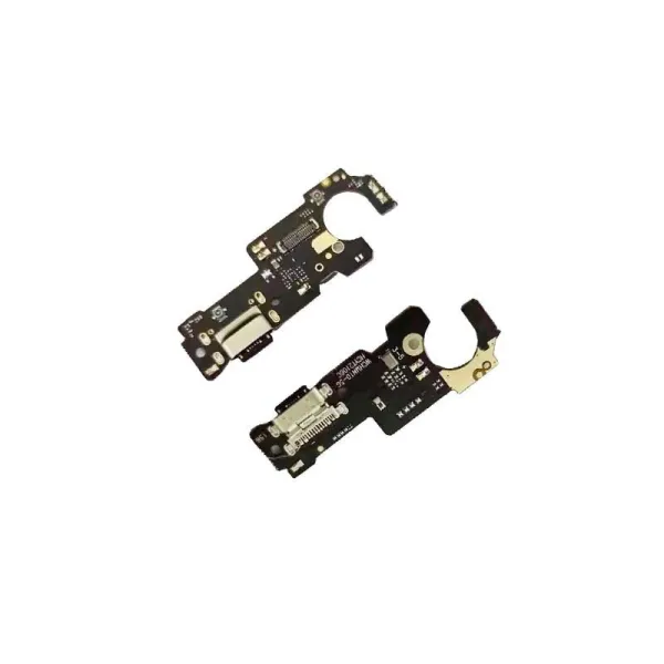 Placa de carga para Redmi Note 10 5G
