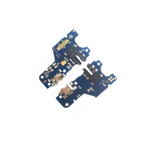 Placa de carga para Huawei Y6p 2020