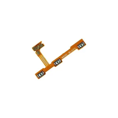 Flex Power /Volumen para Huawei Y6p 2020