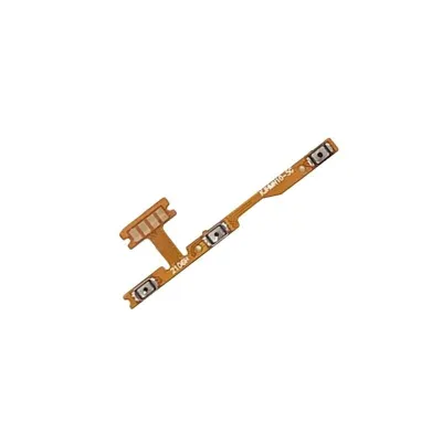 Flex Power /Volumen para Redmi Note 10 5G