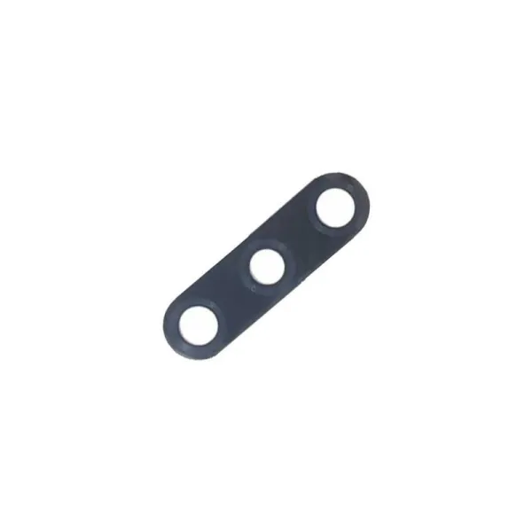 Lente de cámara para Huawei Y6p 2020