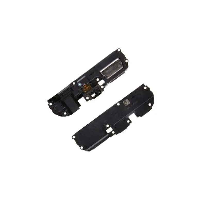 Módulo de altavoz para Huawei Y6p 2020