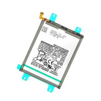 Bateria para Samsung A42 5G A426 /A32 5G A326 /A72 5G A726 (EB-BA426ABY)