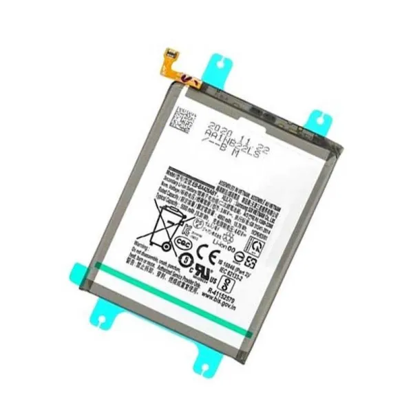 Bateria para Samsung A42 5G A426 /A32 5G A326 /A72 5G A726 (EB-BA426ABY)