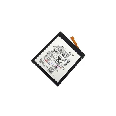 Bateria para Motorola Moto Z (GV30)
