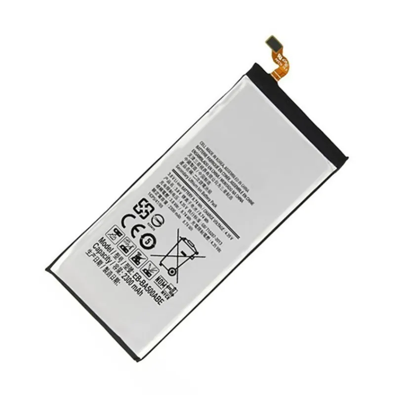 Bateria para Samsung A5 /A500 (EB-BA500ABE)