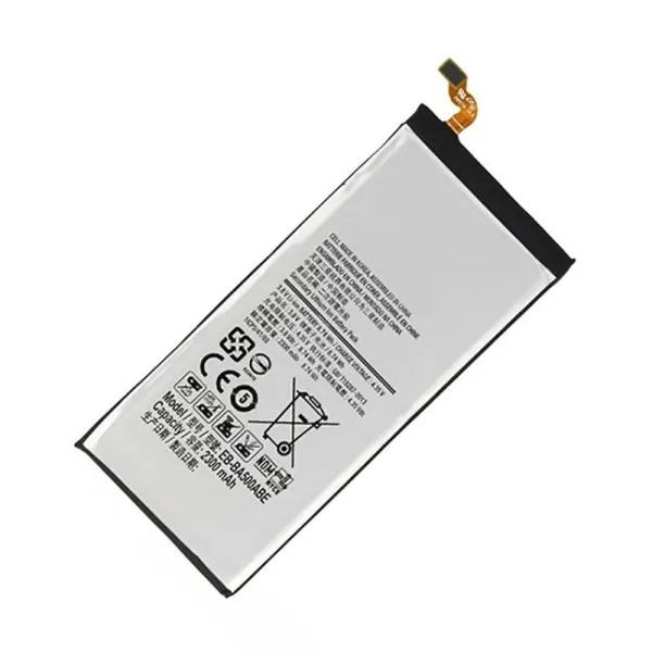 Bateria para Samsung A5 /A500 (EB-BA500ABE)