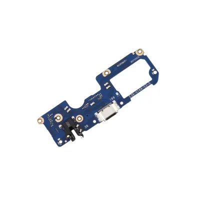 Placa de carga para Realme 7 Pro