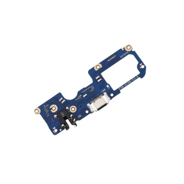 Placa de carga para Realme 7 Pro