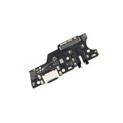 Placa de carga para Realme 7