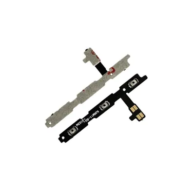 Flex de Power /Volumen para Xiaomi Mi 11