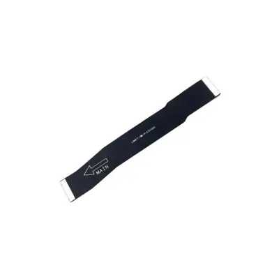 Flex de interconexion de LCD para Xiaomi Mi 11