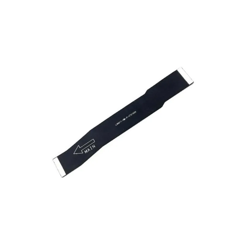Flex de interconexion de LCD para Xiaomi Mi 11