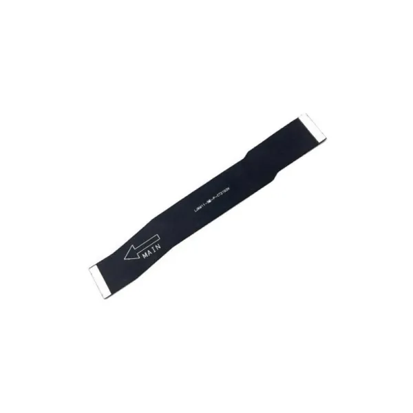 Flex de interconexion de LCD para Xiaomi Mi 11