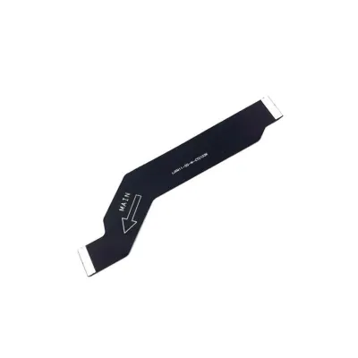 Flex Interconexion de Placa para Xiaomi Mi 11