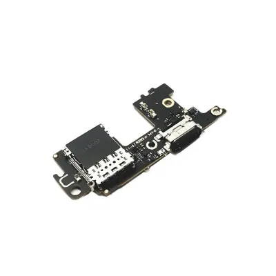 Placa de carga Para Xiaomi Mi 11 5g