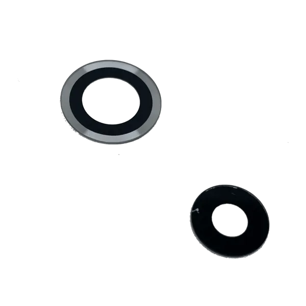 Lente de Camara para Xiaomi Mi 11