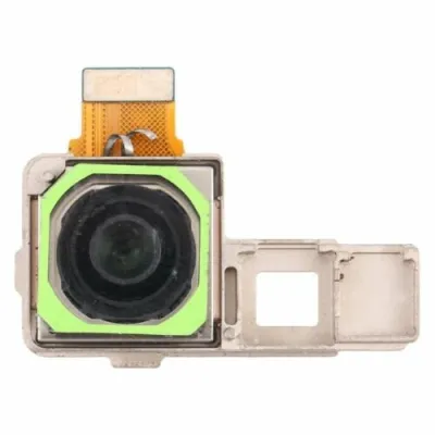 Camara trasera Para Xiaomi Mi 10T