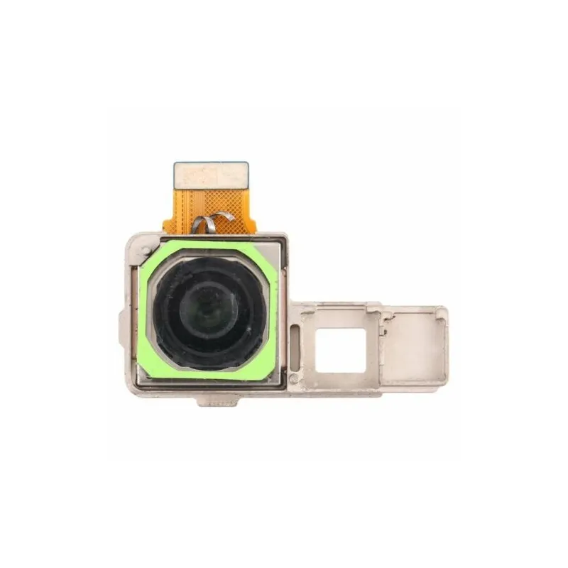Camara trasera Para Xiaomi Mi 10T