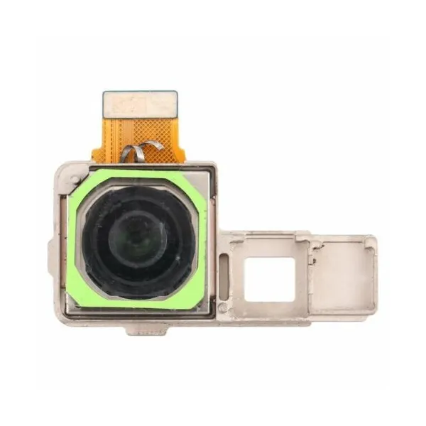 Camara trasera Para Xiaomi Mi 10T