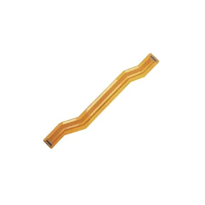 Flex Interconexion de Placa para Realme C11 /C12 /C15