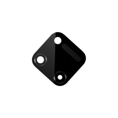 Lente de cámara para Realme C11 /C12 /C15