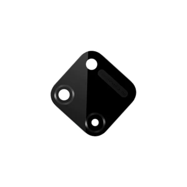 Lente de cámara para Realme C11 /C12 /C15