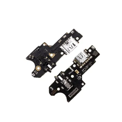Placa de carga Para Realme C11 /C12 /C15