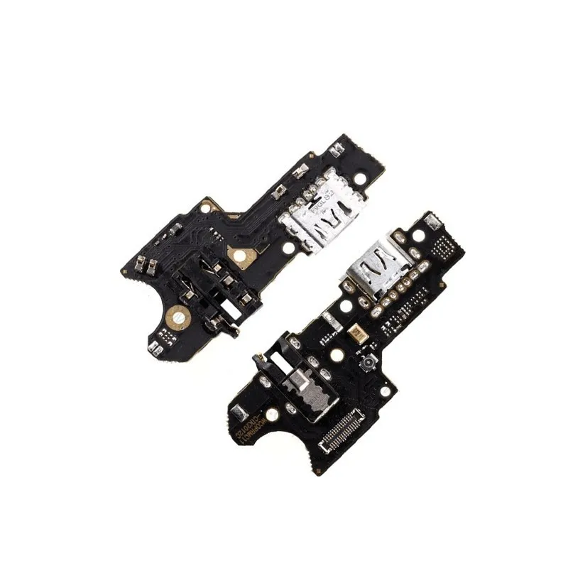 Placa de carga Para Realme C11 /C12 /C15