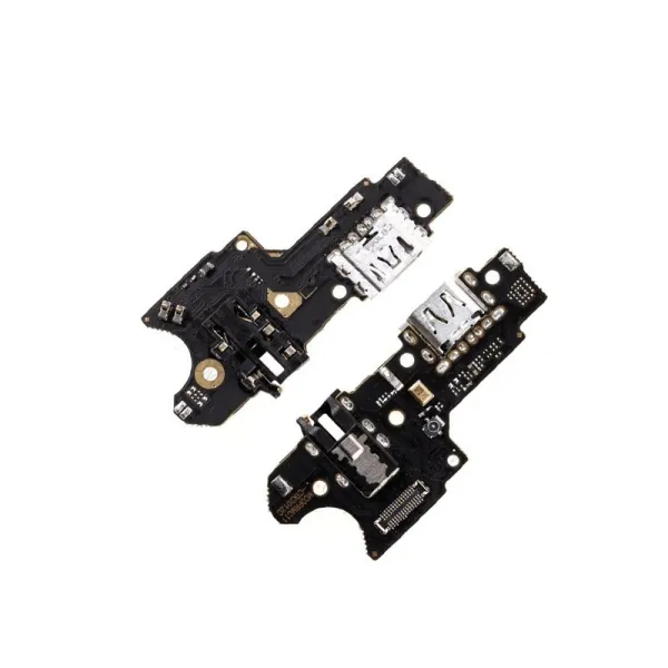 Placa de carga Para Realme C11 /C12 /C15
