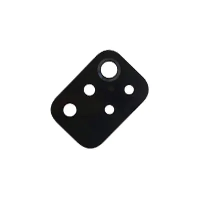 Lente de cámara Para LG K42