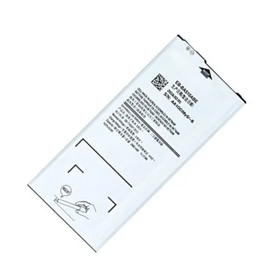 Bateria para Samsung A5 2016 /A510 (EB-BA510ABE)