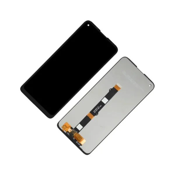Pantalla Para Motorola Moto G9 Power
