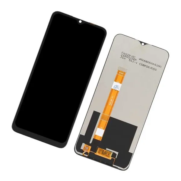 Pantalla para OPPO A15 /C11 2020 / C15 / Realme 7i (Calidad Original)