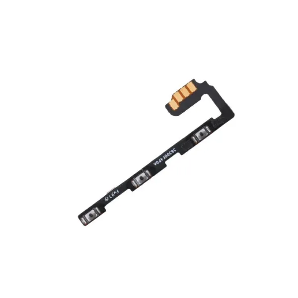 Flex de Power /Volumen para Xiaomi Mi Note 10 /Note 10 Pro