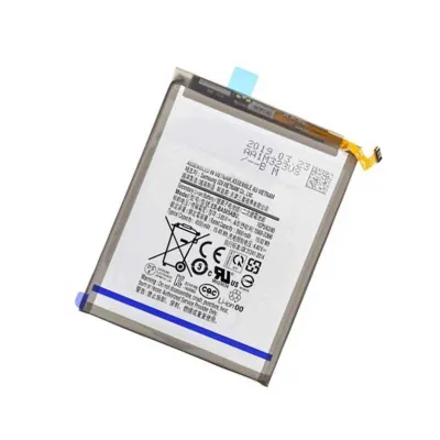Bateria para Samsung A50 A505 / A30S A307 / A30 A305 / A20 A205 (EB-BA505ABU) Original Servicepack