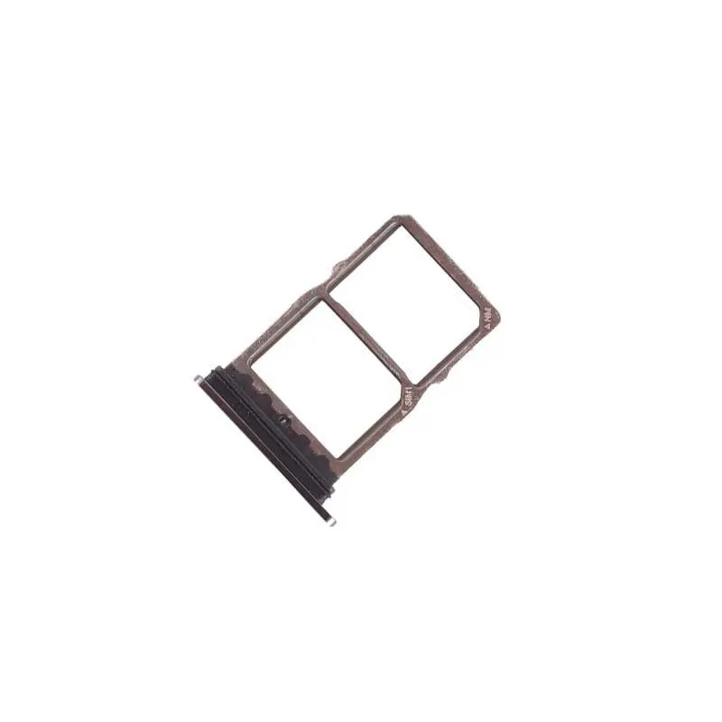 Bandeja SIM/SD para Huawei Mate 20 Negro