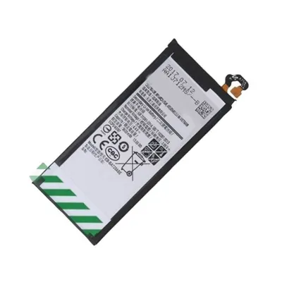 Bateria para Samsung A7 2017 A720 / J7 2017 J730 (EB-BA720ABE)