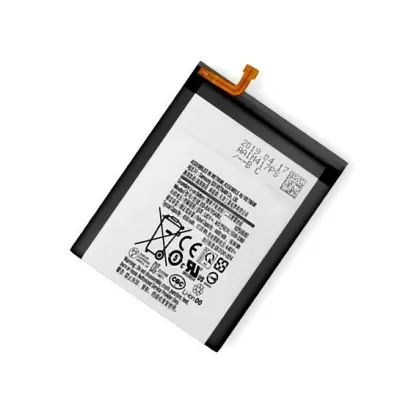 Bateria para Samsung A70 /A705 (EB-BA705ABU)