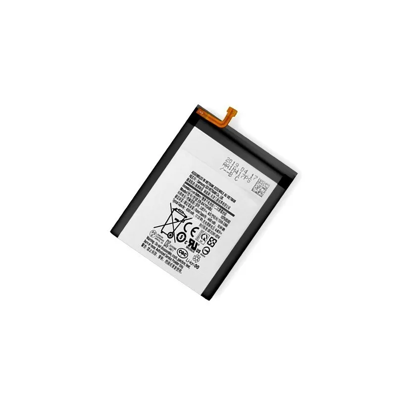 Bateria para Samsung A70 /A705 (EB-BA705ABU)