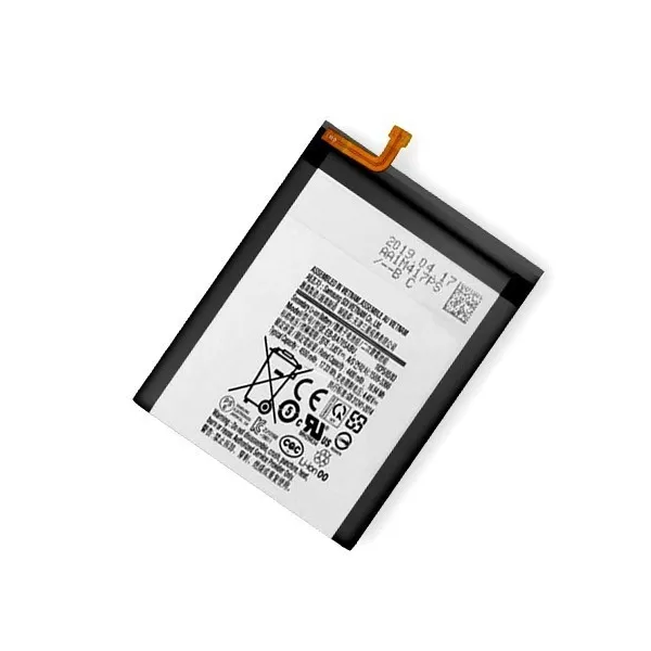 Bateria para Samsung A70 /A705 (EB-BA705ABU)