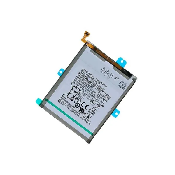 Bateria para Samsung A71 /A715 (EB-BA715ABY)