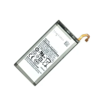 Bateria para Samsung A8 /A530 (EB-BA530ABE)