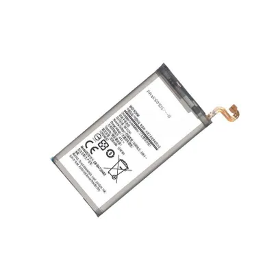 Bateria para Samsung A8 Plus /A730 (EB-BA730ABE)