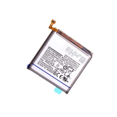 Bateria para Samsung A80 A805 /A90 A905 (EB-BA905ABU)