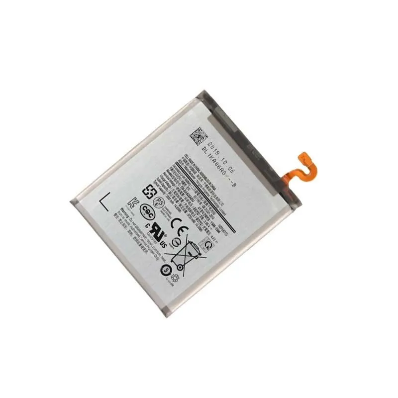 Bateria para Samsung A9 2018 /A920 (EB-BA920ABU)