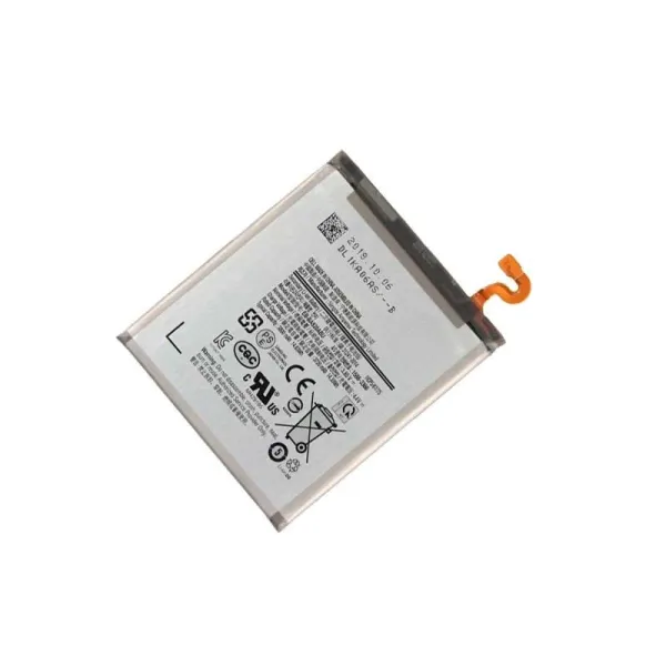 Bateria para Samsung A9 2018 /A920 (EB-BA920ABU)