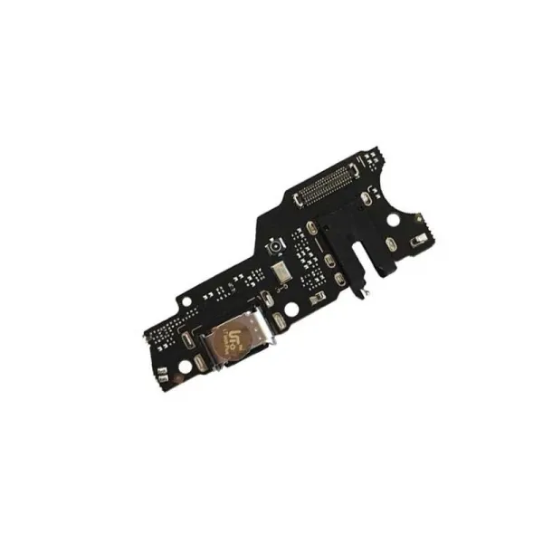 Placa de carga para Realme 7i