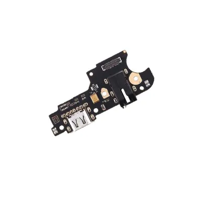 Placa de carga para Realme C3 / Realme 3 Pro