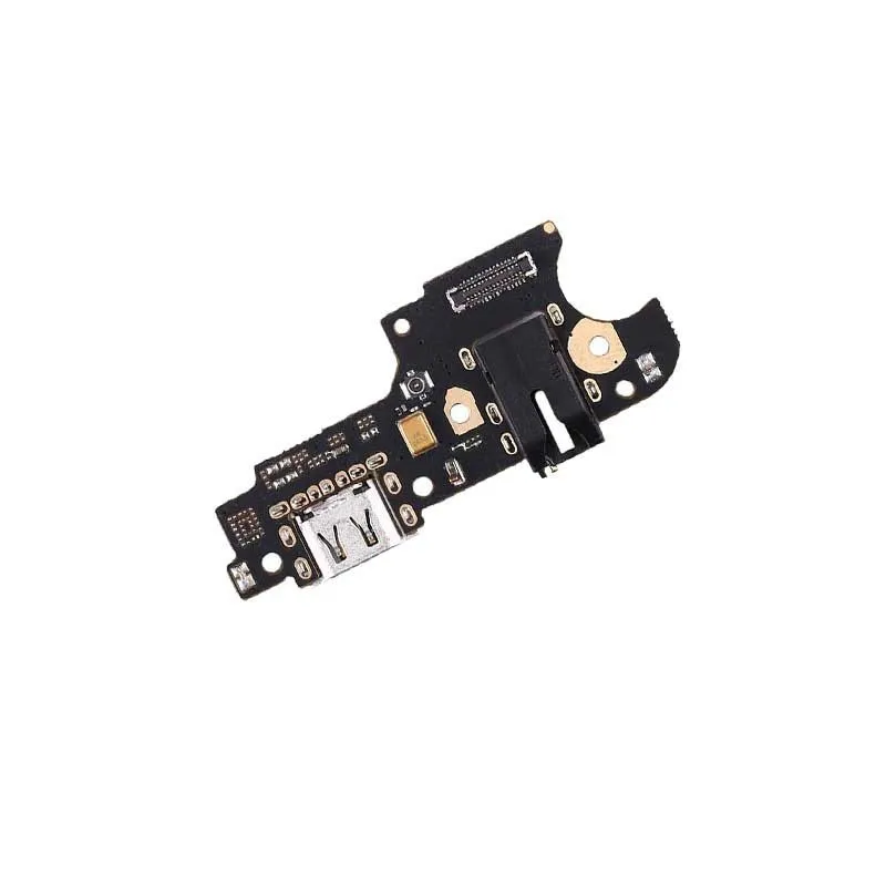 Placa de carga para Realme C3 / Realme 3 Pro